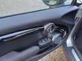 MINI Cooper SE Cooper SE Classic Trim Elektro Argintiu - thumbnail 8