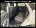 Audi Q3 Sportback 35 TDI S-Tronic Virt.Cockpit/Kamera Spor Weiß - thumbnail 16