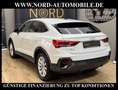 Audi Q3 Sportback 35 TDI S-Tronic Virt.Cockpit/Kamera Spor Weiß - thumbnail 8