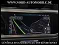 Audi Q3 Sportback 35 TDI S-Tronic Virt.Cockpit/Kamera Spor Weiß - thumbnail 23