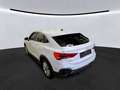 Audi Q3 Sportback 35 TDI S-Tronic Virt.Cockpit/Kamera Spor Alb - thumbnail 4