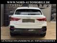 Audi Q3 Sportback 35 TDI S-Tronic Virt.Cockpit/Kamera Spor Weiß - thumbnail 9