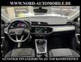 Audi Q3 Sportback 35 TDI S-Tronic Virt.Cockpit/Kamera Spor Weiß - thumbnail 19