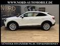 Audi Q3 Sportback 35 TDI S-Tronic Virt.Cockpit/Kamera Spor Weiß - thumbnail 7