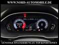 Audi Q3 Sportback 35 TDI S-Tronic Virt.Cockpit/Kamera Spor Weiß - thumbnail 21