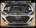 Audi Q3 Sportback 35 TDI S-Tronic Virt.Cockpit/Kamera Spor Weiß - thumbnail 29