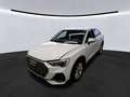 Audi Q3 Sportback 35 TDI S-Tronic Virt.Cockpit/Kamera Spor Blanc - thumbnail 1