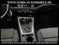 Audi Q3 Sportback 35 TDI S-Tronic Virt.Cockpit/Kamera Spor Weiß - thumbnail 20