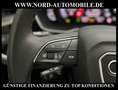 Audi Q3 Sportback 35 TDI S-Tronic Virt.Cockpit/Kamera Spor Weiß - thumbnail 24