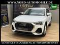 Audi Q3 Sportback 35 TDI S-Tronic Virt.Cockpit/Kamera Spor Weiß - thumbnail 1