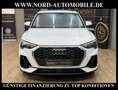 Audi Q3 Sportback 35 TDI S-Tronic Virt.Cockpit/Kamera Spor Weiß - thumbnail 4