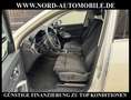 Audi Q3 Sportback 35 TDI S-Tronic Virt.Cockpit/Kamera Spor Weiß - thumbnail 15