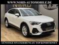 Audi Q3 Sportback 35 TDI S-Tronic Virt.Cockpit/Kamera Spor Weiß - thumbnail 3