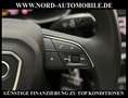 Audi Q3 Sportback 35 TDI S-Tronic Virt.Cockpit/Kamera Spor Weiß - thumbnail 25