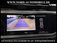 Audi Q3 Sportback 35 TDI S-Tronic Virt.Cockpit/Kamera Spor Weiß - thumbnail 27