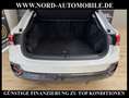 Audi Q3 Sportback 35 TDI S-Tronic Virt.Cockpit/Kamera Spor Weiß - thumbnail 30