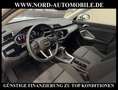 Audi Q3 Sportback 35 TDI S-Tronic Virt.Cockpit/Kamera Spor Weiß - thumbnail 14