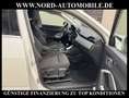 Audi Q3 Sportback 35 TDI S-Tronic Virt.Cockpit/Kamera Spor Weiß - thumbnail 18