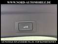 Audi Q3 Sportback 35 TDI S-Tronic Virt.Cockpit/Kamera Spor Weiß - thumbnail 28