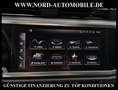 Audi Q3 Sportback 35 TDI S-Tronic Virt.Cockpit/Kamera Spor Weiß - thumbnail 22