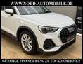 Audi Q3 Sportback 35 TDI S-Tronic Virt.Cockpit/Kamera Spor Weiß - thumbnail 11
