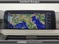 BMW X3 X3 xDrive20d 48V xLine Blu/Azzurro - thumbnail 13