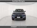 BMW X3 X3 xDrive20d 48V xLine Blu/Azzurro - thumbnail 8