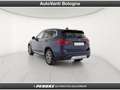 BMW X3 X3 xDrive20d 48V xLine Blu/Azzurro - thumbnail 4