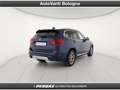 BMW X3 X3 xDrive20d 48V xLine Blu/Azzurro - thumbnail 6