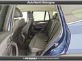 BMW X3 X3 xDrive20d 48V xLine Blu/Azzurro - thumbnail 12