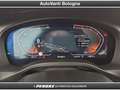 BMW X3 X3 xDrive20d 48V xLine Blu/Azzurro - thumbnail 15