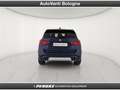 BMW X3 X3 xDrive20d 48V xLine Blu/Azzurro - thumbnail 5