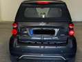 smart forTwo smart fortwo cabrio softouch passion mhd Schwarz - thumbnail 3