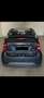 smart forTwo smart fortwo cabrio softouch passion mhd Schwarz - thumbnail 5