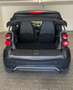 smart forTwo smart fortwo cabrio softouch passion mhd Schwarz - thumbnail 4