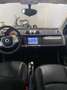 smart forTwo smart fortwo cabrio softouch passion mhd Schwarz - thumbnail 2