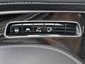 Mercedes-Benz S 500 4M Coupe DISTRONIC+360°KAM+BURMESTER+MEMOR Černá - thumbnail 14