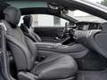 Mercedes-Benz S 500 4M Coupe DISTRONIC+360°KAM+BURMESTER+MEMOR Negro - thumbnail 5