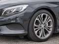 Mercedes-Benz S 500 4M Coupe DISTRONIC+360°KAM+BURMESTER+MEMOR crna - thumbnail 16