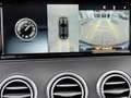 Mercedes-Benz S 500 4M Coupe DISTRONIC+360°KAM+BURMESTER+MEMOR Siyah - thumbnail 9