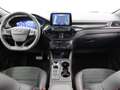 Ford Kuga 2.5 PHEV ST-Line X | Adaptive Cruise Control | Win Blanc - thumbnail 8