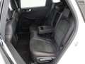 Ford Kuga 2.5 PHEV ST-Line X | Adaptive Cruise Control | Win Blanc - thumbnail 11