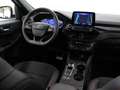 Ford Kuga 2.5 PHEV ST-Line X | Adaptive Cruise Control | Win Blanc - thumbnail 9