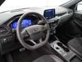 Ford Kuga 2.5 PHEV ST-Line X | Adaptive Cruise Control | Win Blanc - thumbnail 7