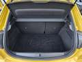 Peugeot 208 1.2 GT-Line Carplay Digitaal dash Navi LM17 Geel - thumbnail 23