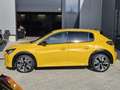 Peugeot 208 1.2 GT-Line Carplay Digitaal dash Navi LM17 Geel - thumbnail 4