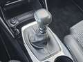 Peugeot 208 1.2 GT-Line Carplay Digitaal dash Navi LM17 Geel - thumbnail 18