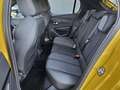 Peugeot 208 1.2 GT-Line Carplay Digitaal dash Navi LM17 Geel - thumbnail 22