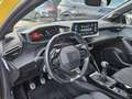Peugeot 208 1.2 GT-Line Carplay Digitaal dash Navi LM17 Geel - thumbnail 11
