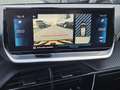 Peugeot 208 1.2 GT-Line Carplay Digitaal dash Navi LM17 Geel - thumbnail 15